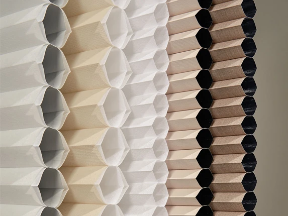 honeycomb-blinds